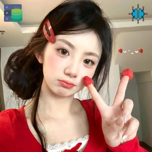 石磊先生