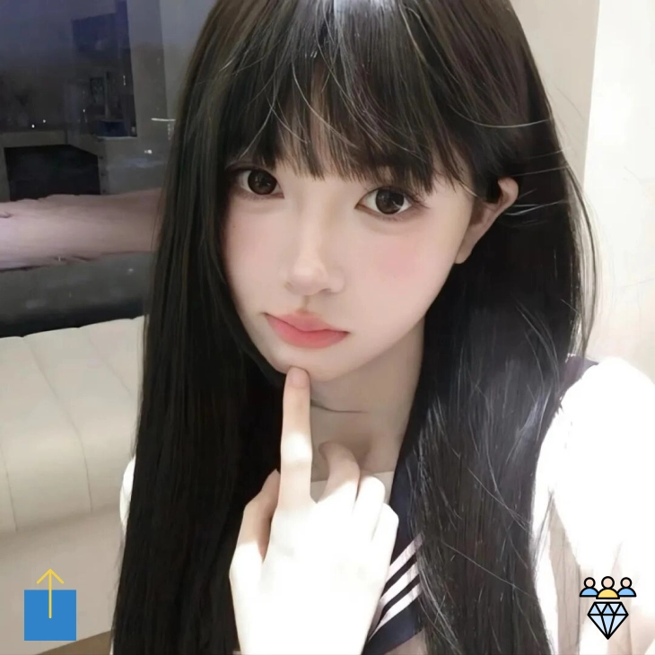 徐明先生